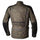 RANGER CE MENS TEXTILE JACKET - Speedxcrafts