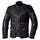 RANGER CE MENS TEXTILE JACKET - Speedxcrafts