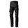 RANGER CE MENS TEXTILE JEAN - Speedxcrafts