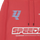 RED SPEEDCO HOODIE - Speedxcrafts
