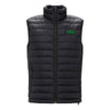 ROSSIGNOL Hero Logo Vest | Stylish Ski Vest for Performance - Speedxcrafts