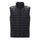 ROSSIGNOL Hero Logo Vest | Stylish Ski Vest for Performance - Speedxcrafts