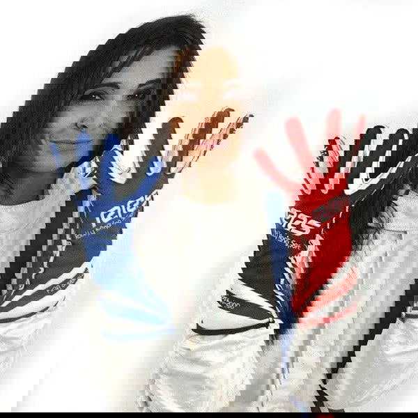 RRS EVO LE MANS SUIT - Speedxcrafts