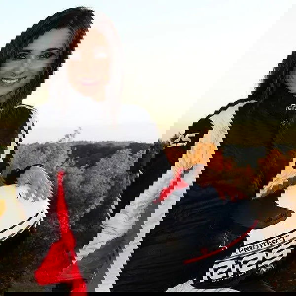 RRS EVO RACER SUIT - Speedxcrafts