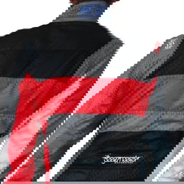 RRS GAAZMASTER EVO2 SUIT - Speedxcrafts