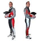 RRS GAAZMASTER EVO2 SUIT - Speedxcrafts