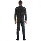 RRS MOOVE OVERALL SUIT - Speedxcrafts