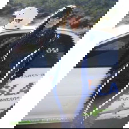 RRS VICTORY COVERALL - Speedxcrafts