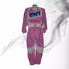 Racing Point 2020 pit crew suit (Silverstone 70th anniversary GP) - Speedxcrafts