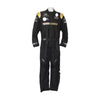 Renault Sport F1 2017 Pit Crew Suit | Official Team Merchandise - Speedxcrafts