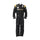 Renault Sport F1 2017 Pit Crew Suit | Official Team Merchandise - Speedxcrafts