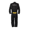 Renault Sport F1 2017 Pit Crew Suit | Official Team Merchandise - Speedxcrafts