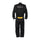 Renault Sport F1 2017 Pit Crew Suit | Official Team Merchandise - Speedxcrafts