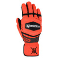 Reusch WC Warrior GS Glove - Speedxcrafts
