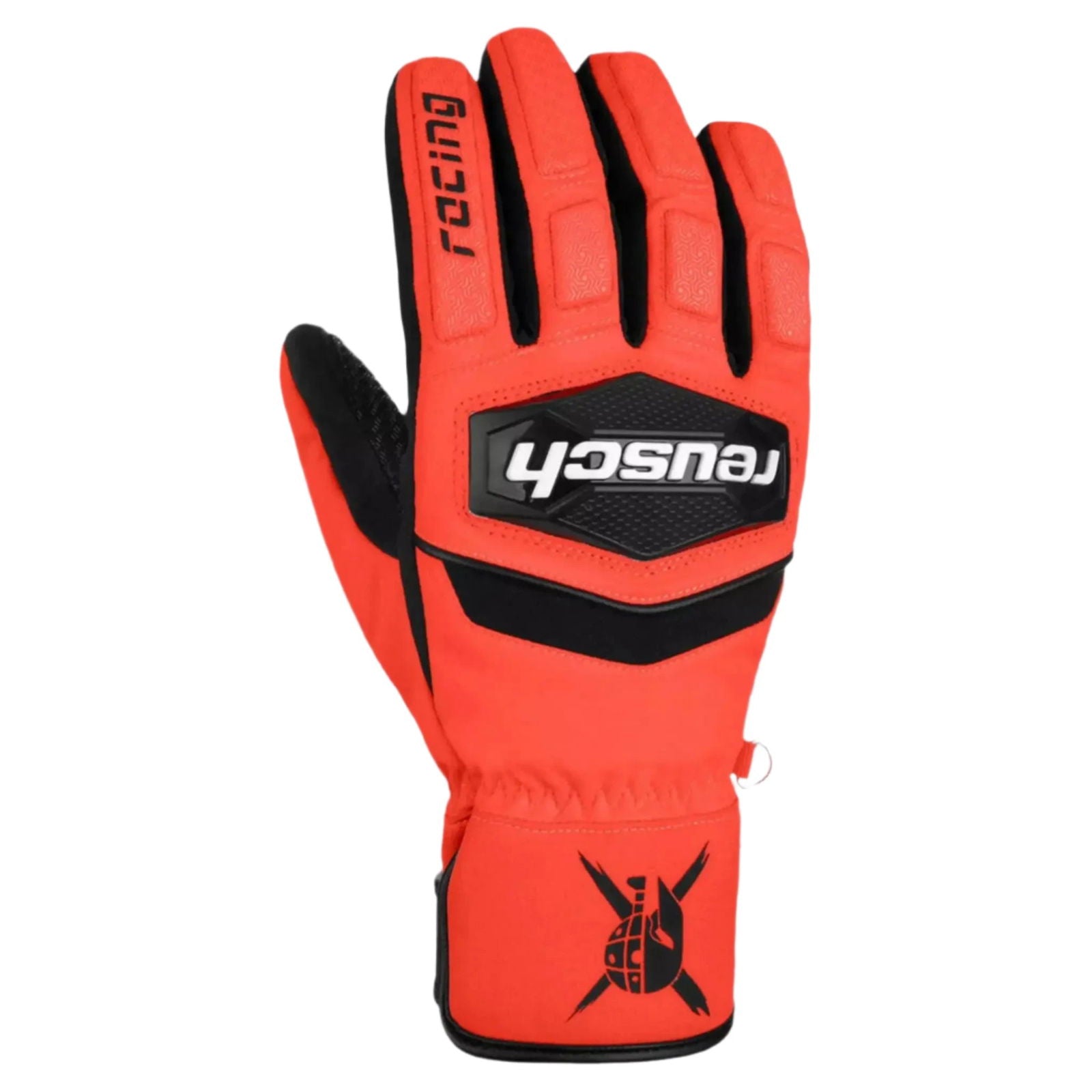 Reusch JR WC Warrior R-TEX XT Glove - Speedxcrafts