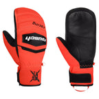 Reusch JR WC Warrior R-TEX XT Mitt - Speedxcrafts