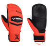 Reusch JR WC Warrior R-TEX XT Mitt - Speedxcrafts