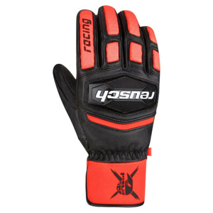 Reusch WC Warrior Team Glove - Speedxcrafts