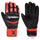 Reusch WC Warrior Team Glove - Speedxcrafts