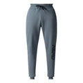Rossignol Hero Ski Sweatpants - Onyx Grey 2023/24 - Speedxcrafts