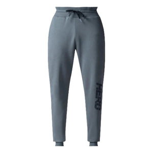 Rossignol Hero Ski Sweatpants - Onyx Grey 2023/24 - Speedxcrafts