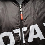 Rotax Limited Edition Windbreaker 2023 | Stylish Racing Jacket - Speedx Crafts