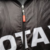 Rotax Limited Edition Windbreaker 2023 | Stylish Racing Jacket - Speedx Crafts