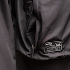 Rotax Limited Edition Windbreaker 2023 | Stylish Racing Jacket - Speedx Crafts