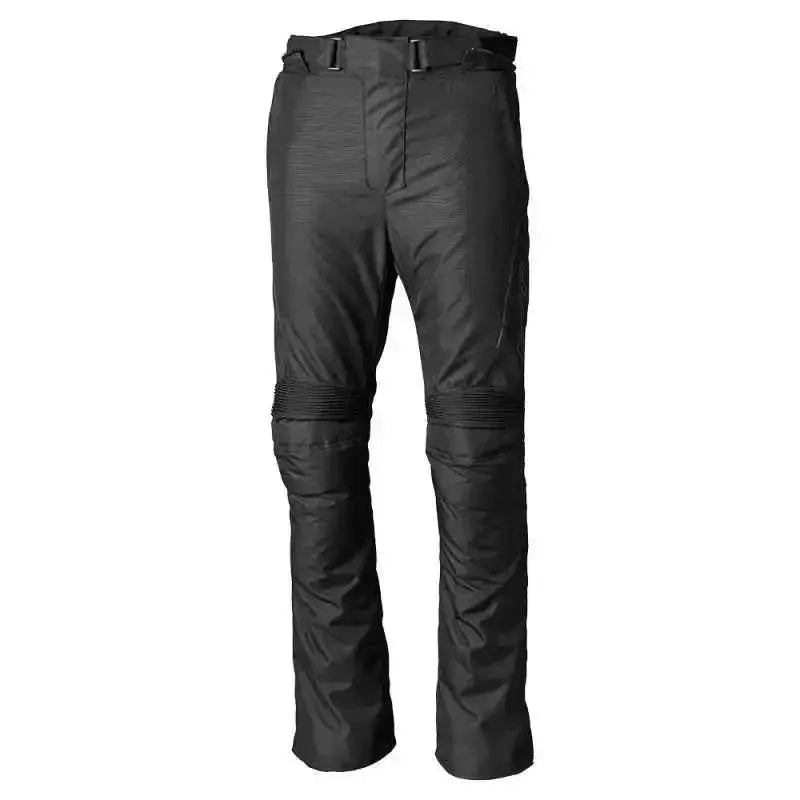S-1 CE MENS TEXTILE JEAN - Speedxcrafts