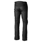 S-1 CE MENS TEXTILE JEAN - Speedxcrafts