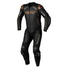 S-1 CE Men's Leather Suit | Premium Motorcycle Gear - Certified Protection - Speedxcrafts