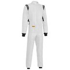 SABELT CHALLENGE TS-2 SUIT - Speedxcrafts