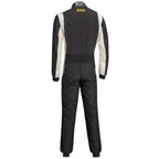 SABELT ROCKET TS-1 SUIT - Speedxcrafts