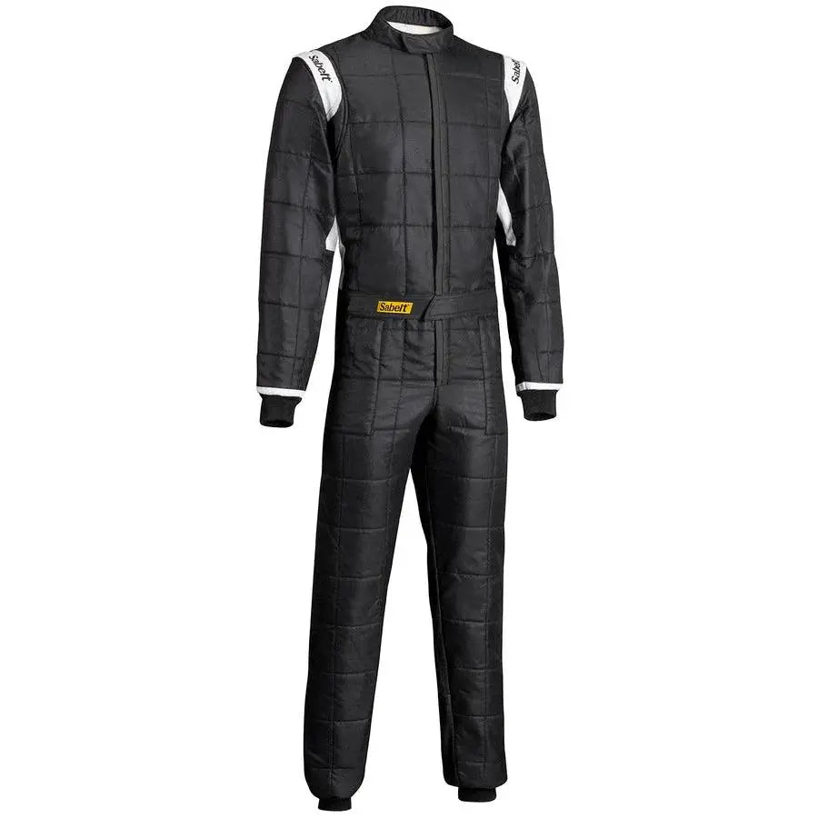 SABELT CHALLENGE TS-2 SUIT - Speedxcrafts – Speedx Crafts
