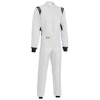 SABELT CHALLENGE TS-2 SUIT - Speedxcrafts