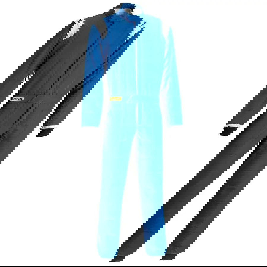 SABELT CHALLENGE TS-2 SUIT - Speedxcrafts