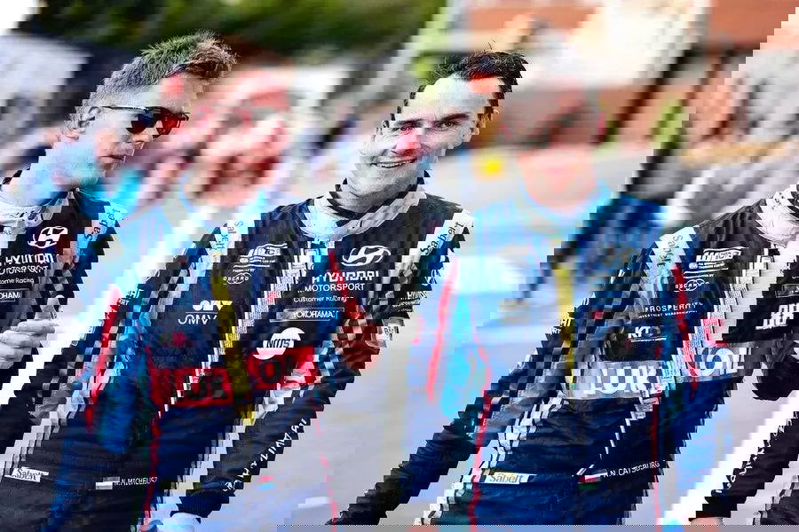 SABELT HERO SUPERLIGHT TS-10 SUIT - Speedxcrafts