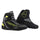 SABRE MOTO SHOE MENS CE BOOT - Speedxcrafts