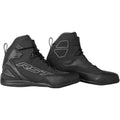 SABRE MOTO SHOE MENS CE WATERPROOF BOOT - Speedxcrafts
