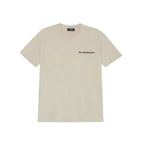 SAND SPEEDCO Tee - Speedxcrafts