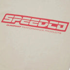 SAND SPEEDCO Tee - Speedxcrafts
