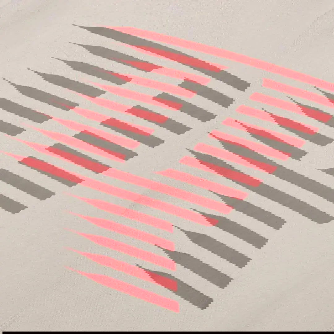 SAND SPEEDCO HOODIE - Speedxcrafts