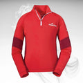 SCHOFFEL Longsleeve Glatthorn K RT Jr - 2022/23 - Speedxcrafts