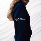 SOP KIDS HOODIE "LE MANS EDITION" - Speedxcrafts