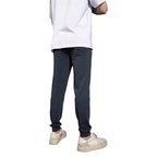 SOP Sweatpants - Sky Blue Edition | Comfortable Casual Wear - Speedxcrafts