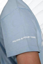 SOP KIDS SHIRT "SKY BLUE EDITION" - Speedxcrafts