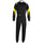 SPARCO COMPETITION SUIT - Speedxcrafts