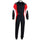 SPARCO COMPETITION SUIT - Speedxcrafts