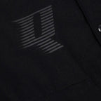 SPEEDCO JACKET - Speedxcrafts