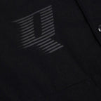 SPEEDCO JACKET - Speedxcrafts